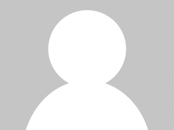 About us – Newable Group